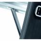 Preview: Zarges Leiter Megastep S